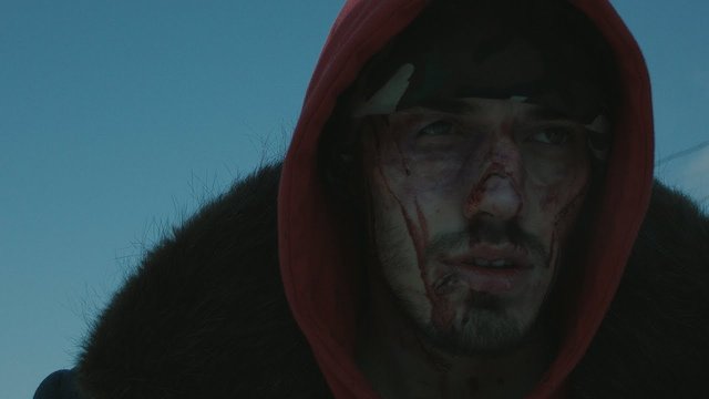 mnogaznaal многознаал биография рэпер